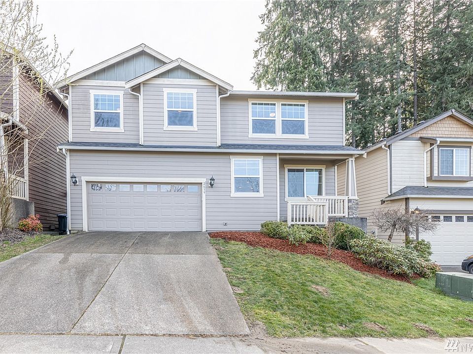 1st image of 2639 10th Ct SE