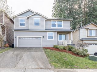 2639 10th Ct SE, Olympia, WA 98501