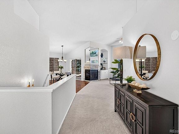 5th image of 9569 Silver Hill Circle