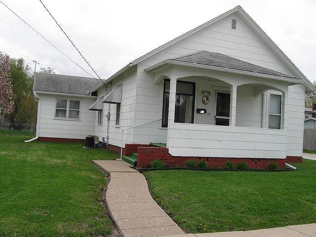 1st image of 611 E Euclid Ave