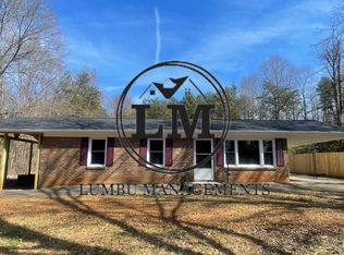 2089 Traynham Grove Rd, Alton, VA 24520