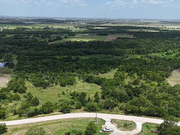 2nd image of 0 County Road 3255