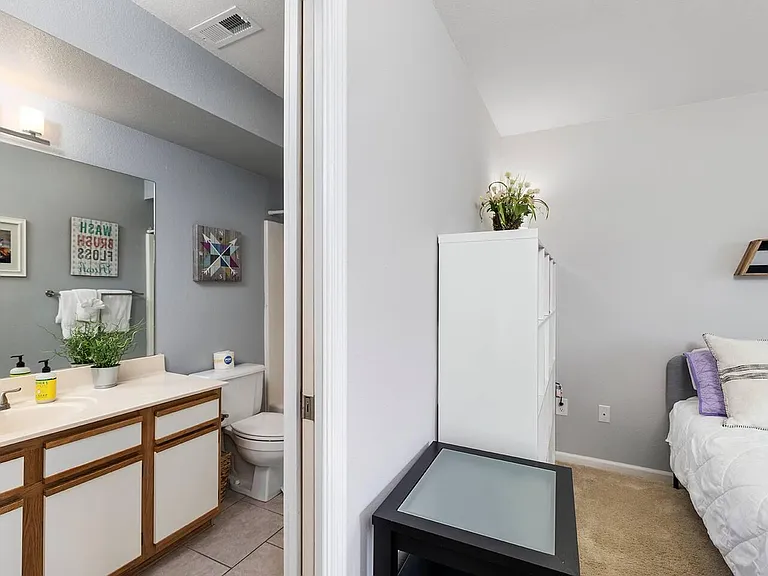 350 S Wildwood Dr #A29 — Photo 14