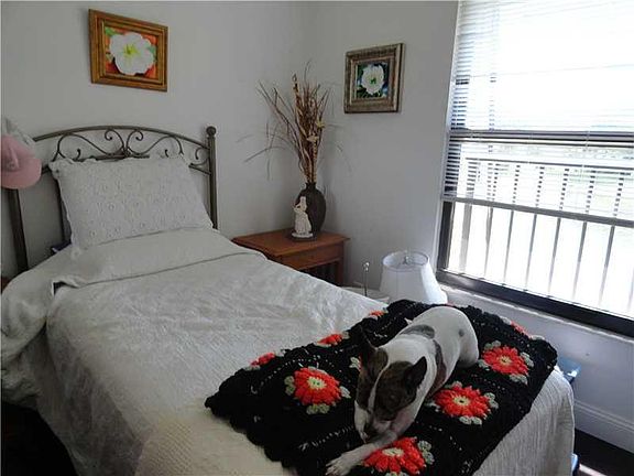 3rd image of 2574 NW 99th Avenue #2574