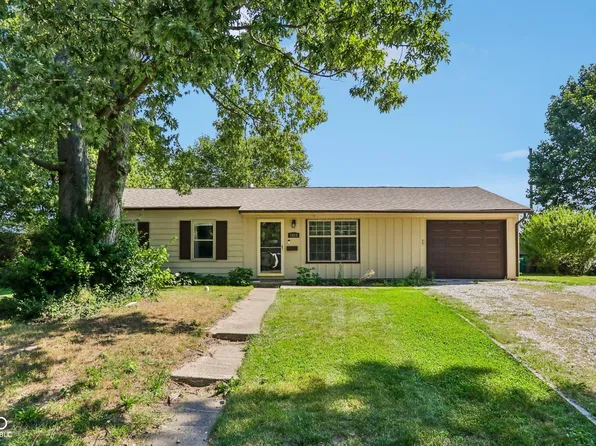 1913 Syracuse Ct, Lebanon, IN 46052
