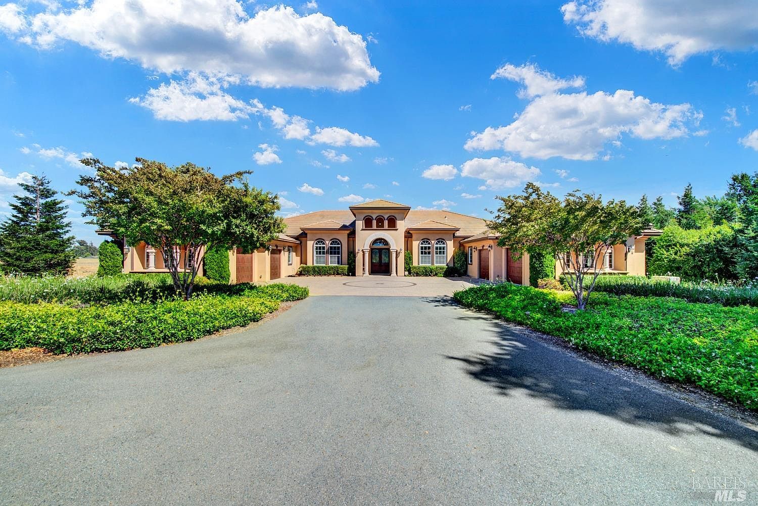 4094 Suisun Valley Rd, Fairfield, CA 94534 Zillow