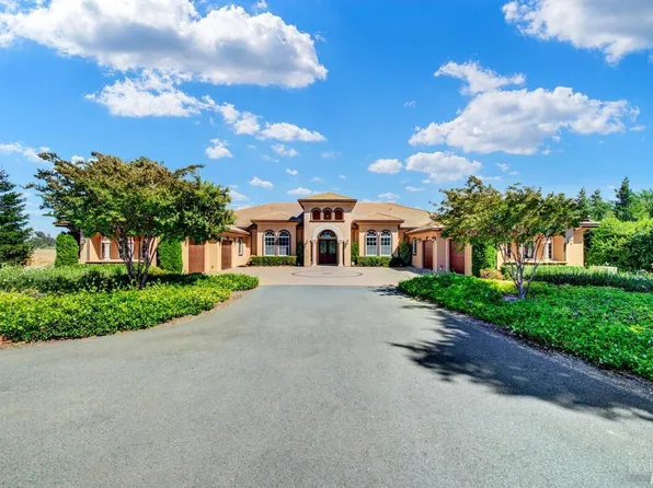 4094 Suisun Valley Road, Fairfield, CA 94534