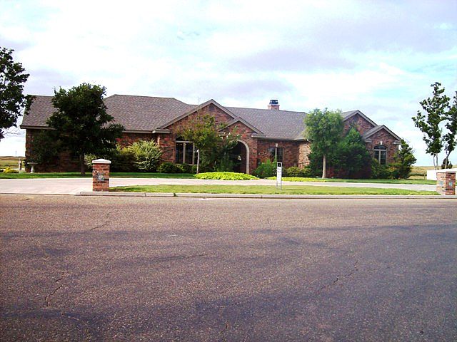 1st image of 1403 W Avenue J