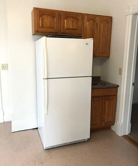407 Chestnut St #1 — Photo 5
