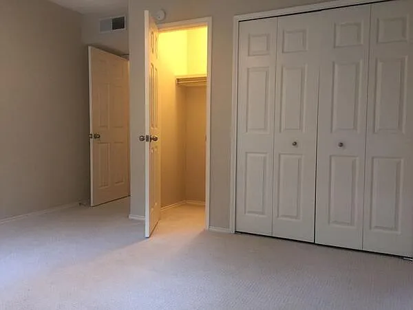 7730 Meadow Rd #106 — Photo 26
