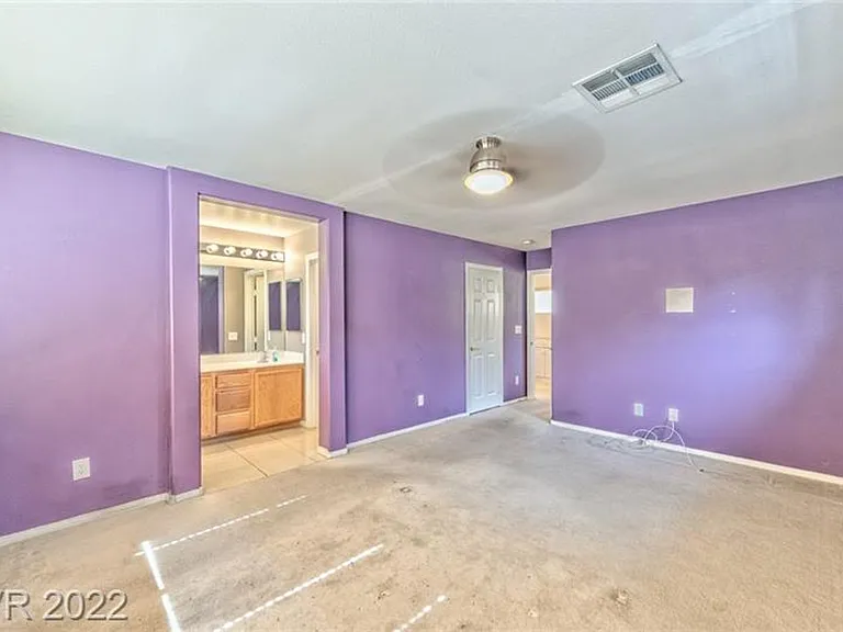 9501 Wooded Heights Ave — Photo 9