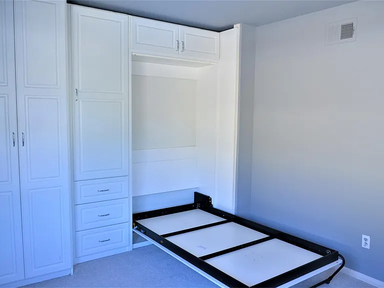 8973 Hampe Ct — Photo 24