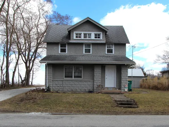 6731 Harrison Rd, Battle Ground, IN 47920