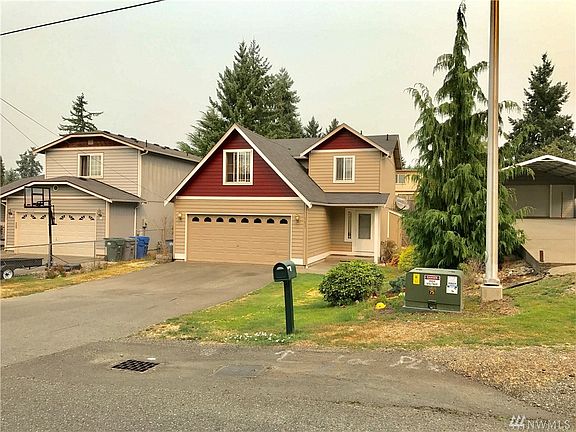 2nd image of 1631 117th St S