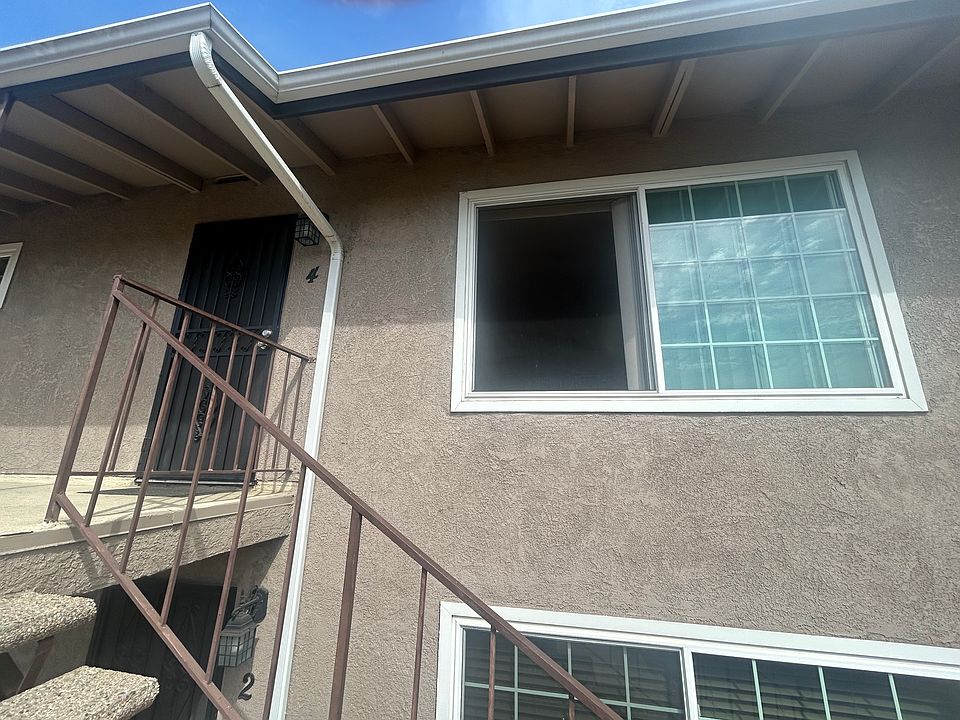 2nd image of 11339 Michael Hunt Dr APT 4
