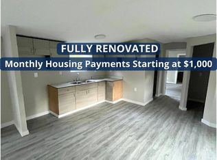 3120 W Chain Of Rocks Rd #252B, Granite City, IL 62040