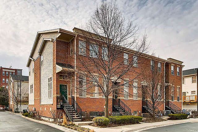 1st image of 3210 N Talman Ave