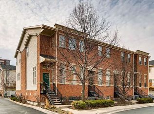 3210 N Talman Ave, Chicago, IL 60618