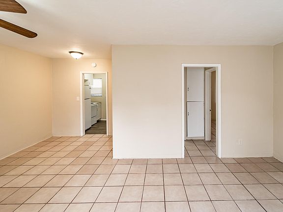 5th image of 529 NE 2nd Ave #529