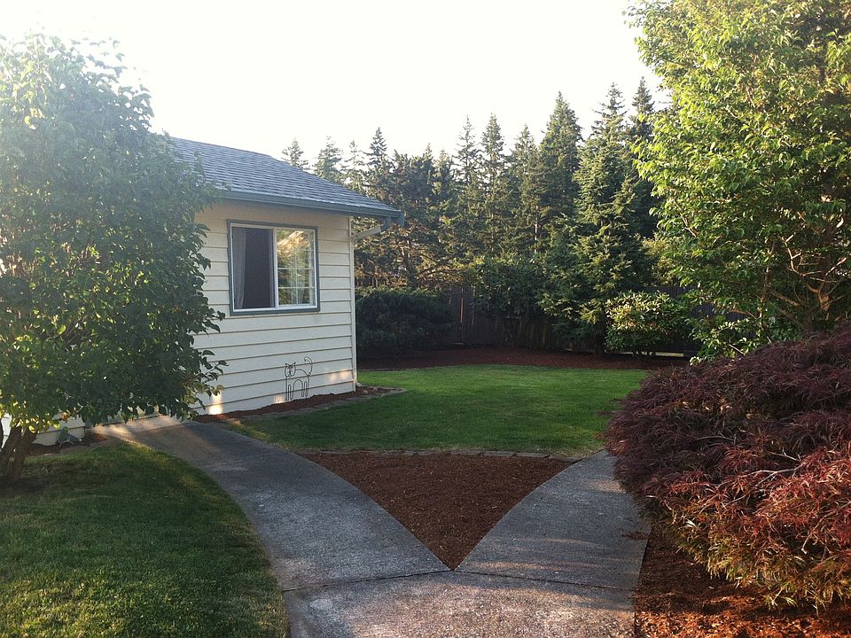 1st image of 335 Scotland Dr