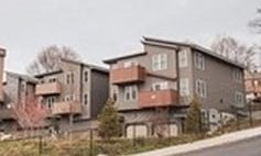 1st image of 54 Richards St #54