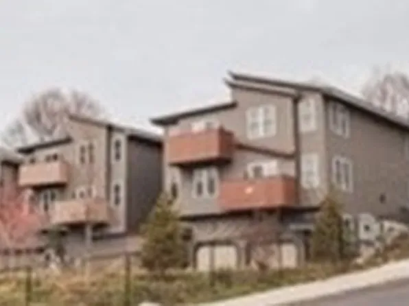 54 Richards St #54, Worcester, MA 01603