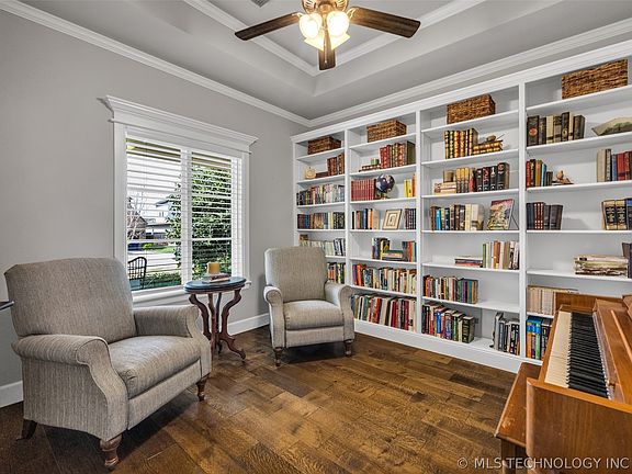 4th image of this home
