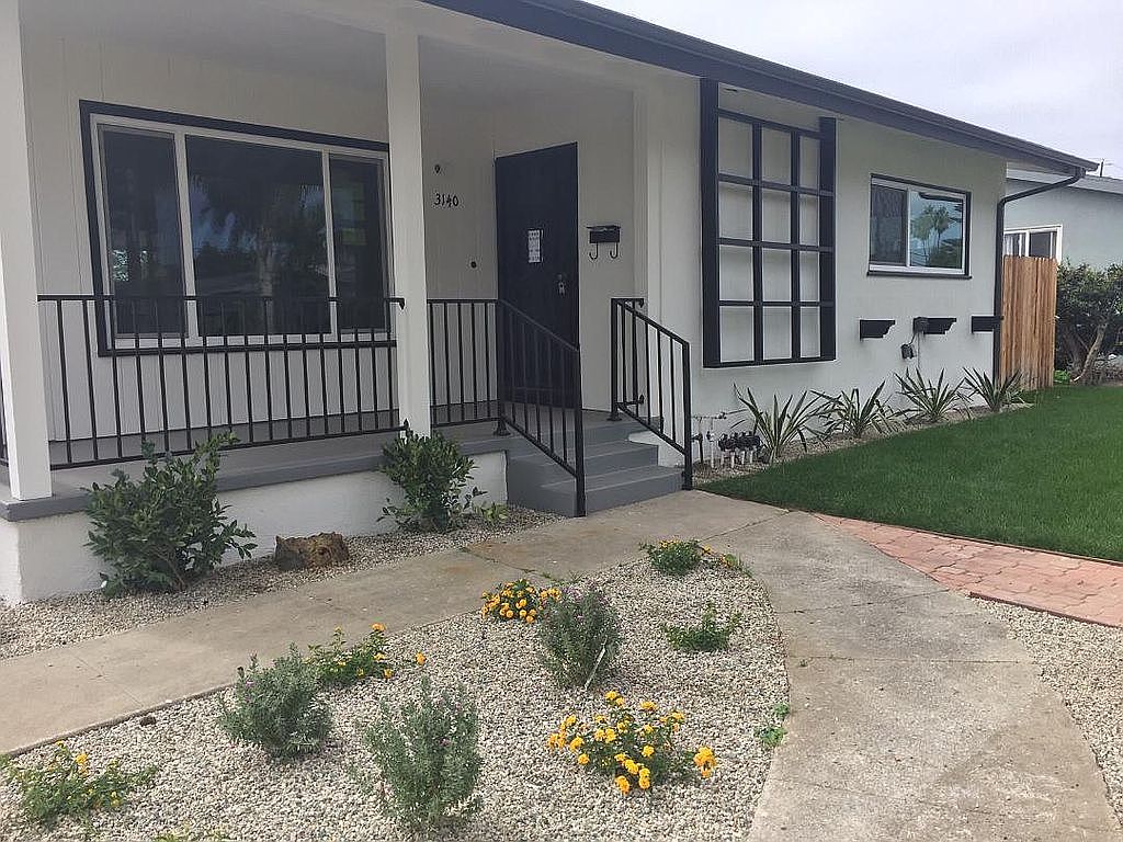 3140 Channel Dr, Ventura, CA 93003 Zillow