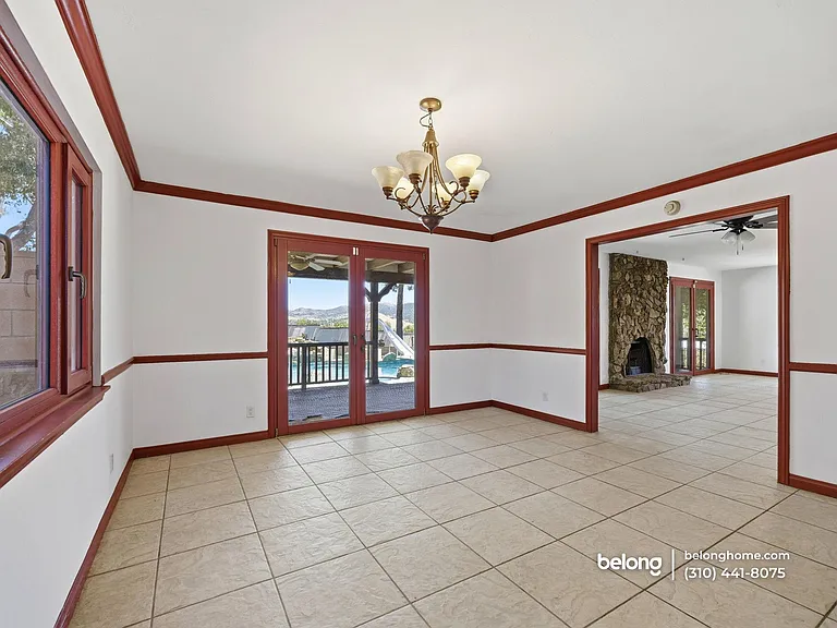 35640 Dormer Rd — Photo 22