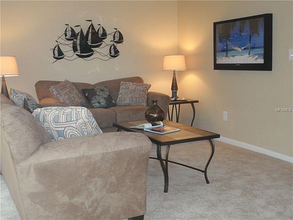 3rd image of 13610 S Village Dr #4106