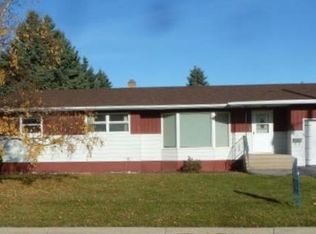 410 Demers Ave, Fisher, MN 56723