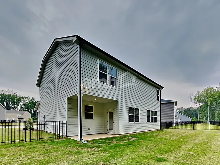 208 Gregory Dr — Photo 20