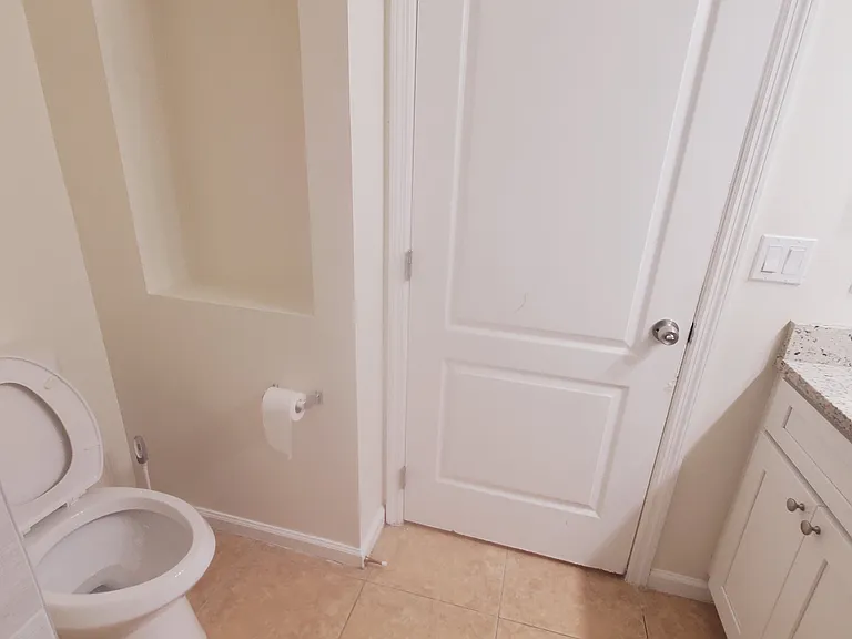 2308 Lily Pad Ln — Photo 33