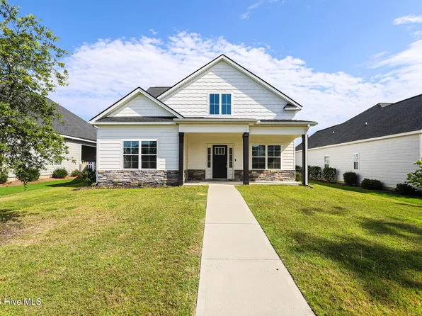 208 Andrews Lane, Grovetown, GA 30813