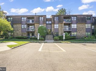 1712 Country Mill Dr, East Windsor, NJ 08512