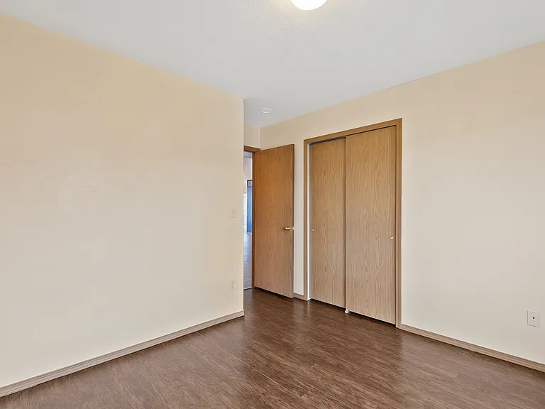 1035 Lords Hill Dr — Photo 16