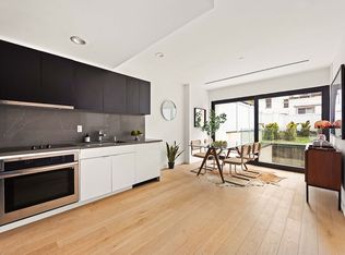 137 Carlton Ave #1B, Brooklyn, NY