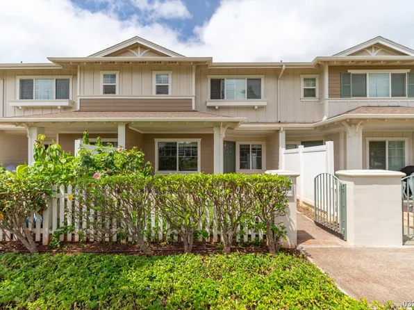 91-2016 Kaioli St APT 1903, Ewa Beach, HI 96706