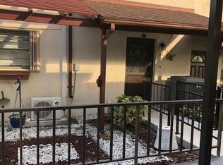35 Sunset Ln, Lake Placid, FL 33852