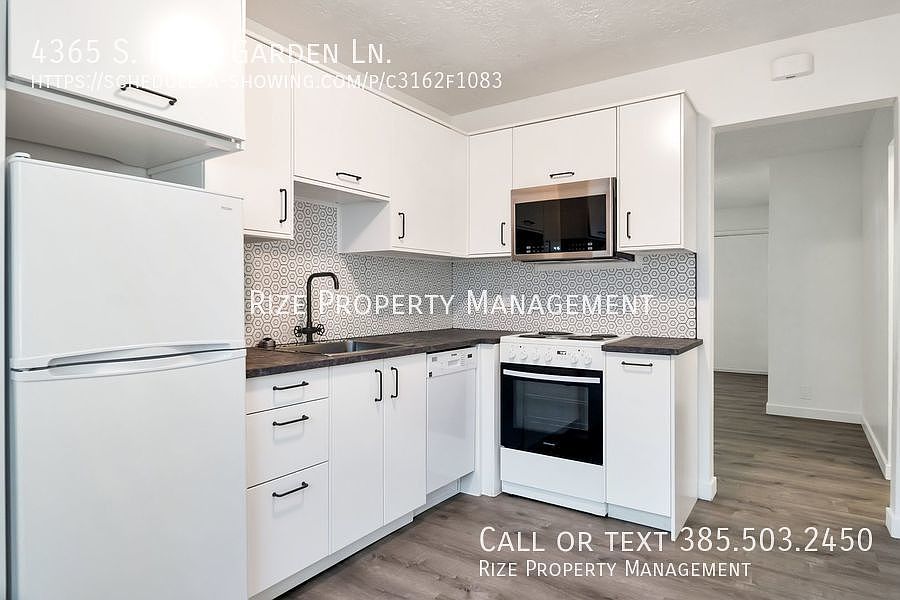 1st image of 4365 S Rose Garden Ln
