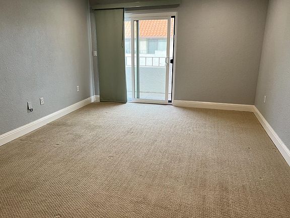 3rd image of 1396 El Camino Real Unit 304