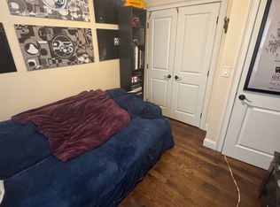244 Paris St #1, Boston, MA 02128