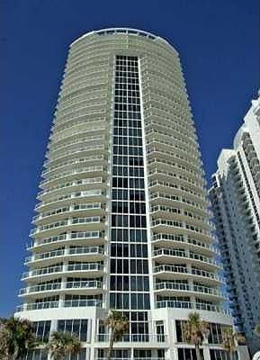 1st image of 18671 Collins Ave APT 1704