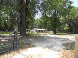 199 Sage Loop, Hartford, AL 36344