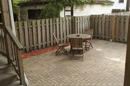 2nd image of 3108 N Clifton Ave
