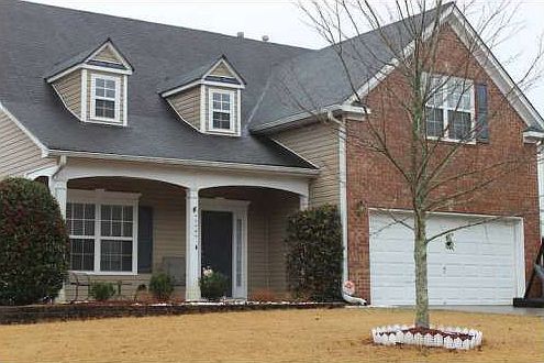 1st image of 272 Murray Park Dr