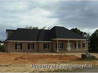 1st image of 205 Bridle Dr