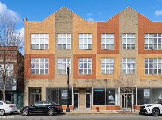 1962 W Lawrence Ave APT 202, Chicago, IL