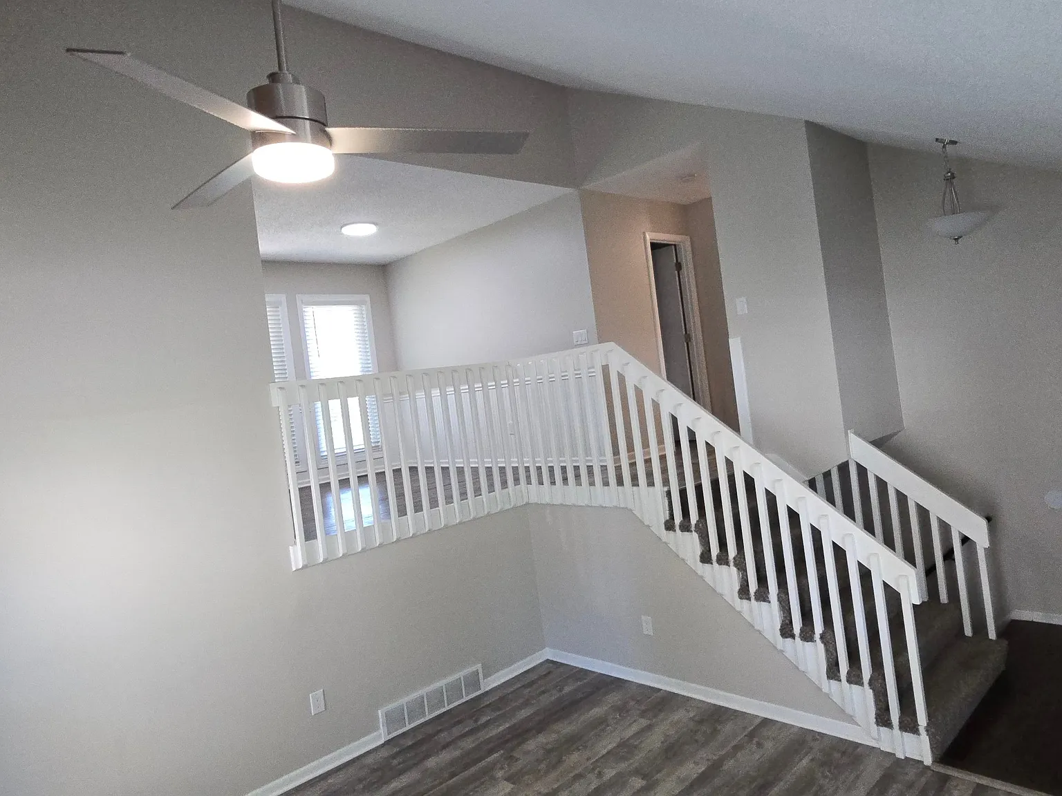 3 bed, 2.0 bath, 1312 sqft, $2,695 — Photo 1