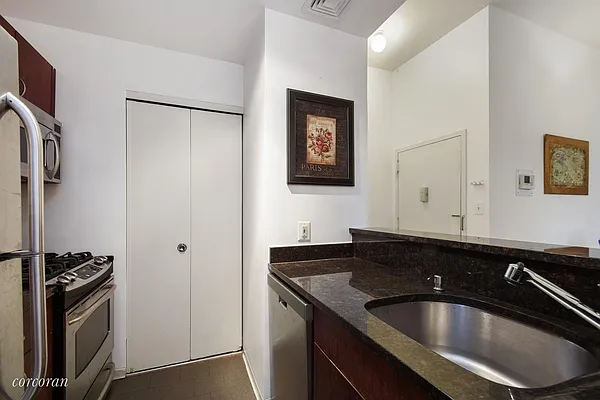 Sold by Corcoran | media 15